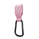 Pink 1pcs