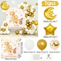 style 121