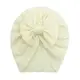 Style C 1pc