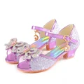 A092A6Purple