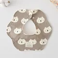 White bear