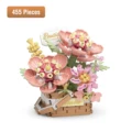 455Pieces