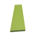 light green -Left