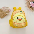 Yellow Chick