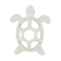 Hollow Turtle 5