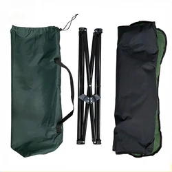 Perrera pliable inmueable - Cama cómoda para perros y gatos