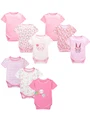 girl3Pcs random