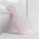 Square pink