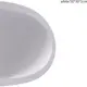 A5