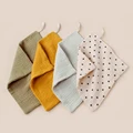 4pcs-A