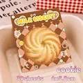 cookie-30sheets