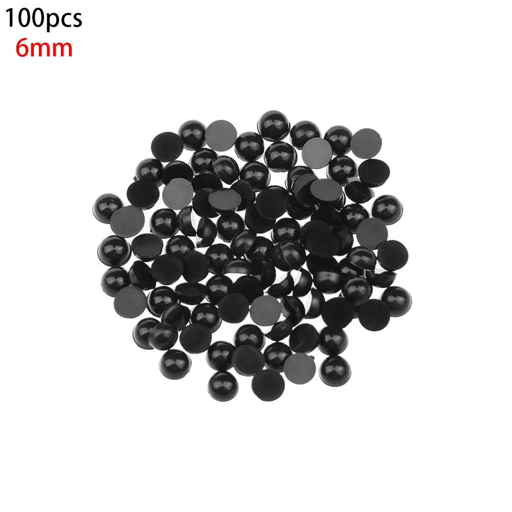 6mm