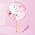 B pink4