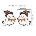 Hat Ghost