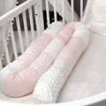 Pink 250cm