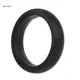 5 inches anti slip