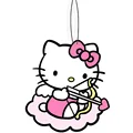 hellokittys 6