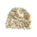 for Beige