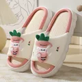 Radish Pink