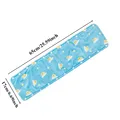 Armrest Cover-K-1PC