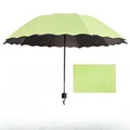 10K green