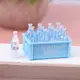 BL