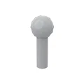 Light gray-20PCS