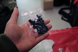 Imagen de reseña 2