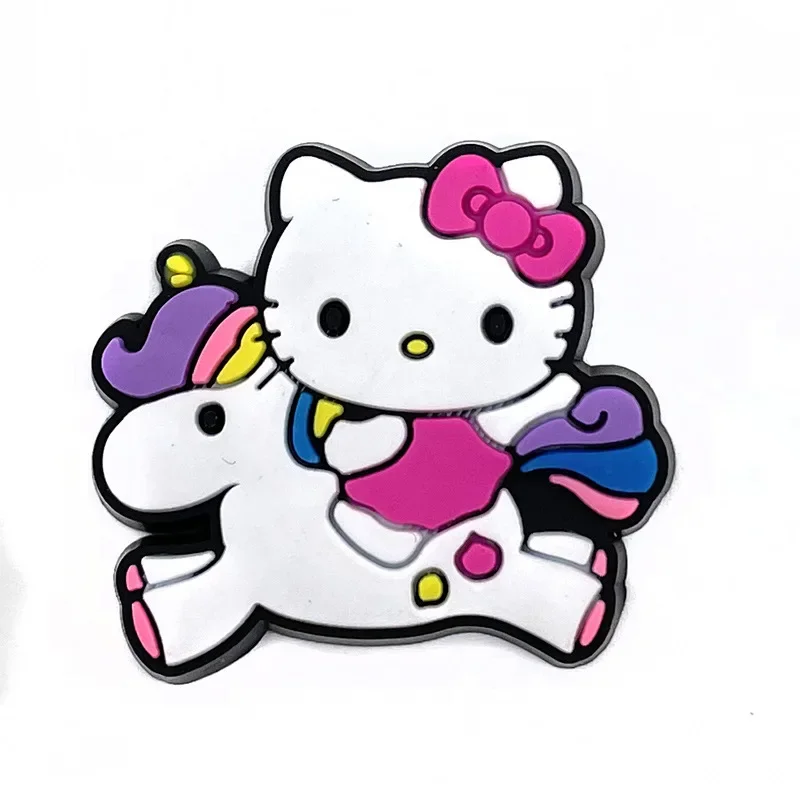 1-Hello Kitty