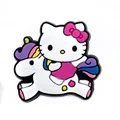 1-Hello Kitty
