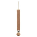 C-wood clip-130D