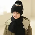 style  2