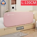 PINK 120CM