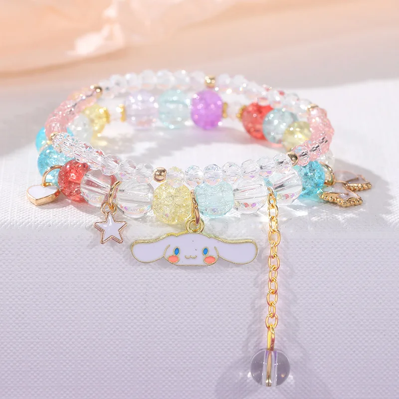 7-Cinnamoroll