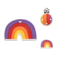 rainbow set.03