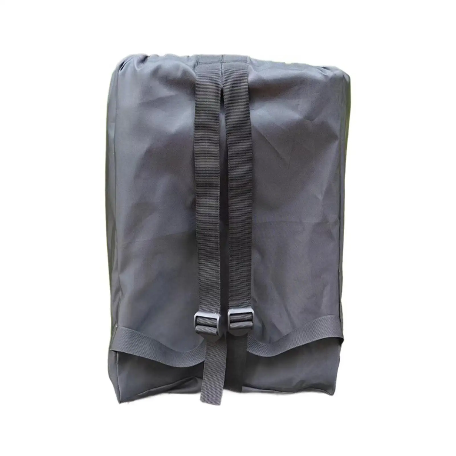 Stroller Travel Bag Stroller Accessories Comfortable Sturdy Stroller Cover