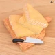 A1