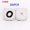 50pcs  O