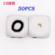 50pcs  O