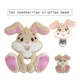 Rabbit Set3