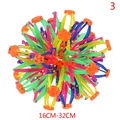 16-32cm 1Pcs