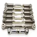 Titanium   