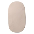 for Waffle khaki