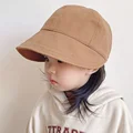 01 khaki