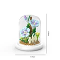 M1095 500pcs