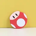 Toad