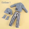 Clothes 1