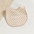 B-dots
