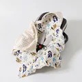 White bear (Thin)