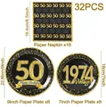 50th set